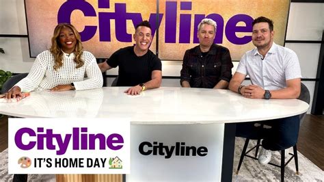 cityline episodes|youtube cityline today's episode.